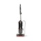Shark DuoClean Lift-Away Speed Upright Vacuum. $309 MSRP