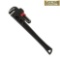 Husky 18 in. Heavy-Duty Cast Iron Pipe Wrench with 2 in. Jaw Capacity. $21 MSRP
