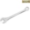 Husky 1-1/2 in. Static Combination Wrench (12-Point). $455 MSRP