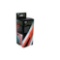 ZipWall HDAZ2 Heavy-Duty Adhesive Zippers 3 in. x 84 in. Includes Knife (2-Pack). $24 MSRP