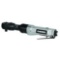 Husky 3/8 in. Air Ratchet Wrench 50 ft.-lbs. H4110. $64 MSRP