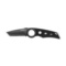 GerberTactical Folding Knife; Fiskars 6-3/4 in. Hand Pruner; Husky  Hex Key Set. $86 MSRP