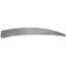 Fiskars 15 Inch Replacement Saw Blade; Fiskars 9138 Power-Lever Bypass Lopper, 28-Inch. $176 MSRP