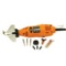 Power Care 110-Volt Electric Chainsaw Chain Sharpener. $44 MSRP