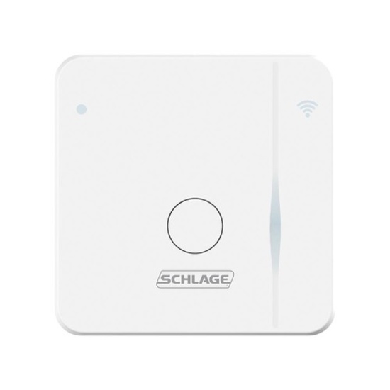 Schlage Sense Wi-Fi Adapter. $79 MSRP
