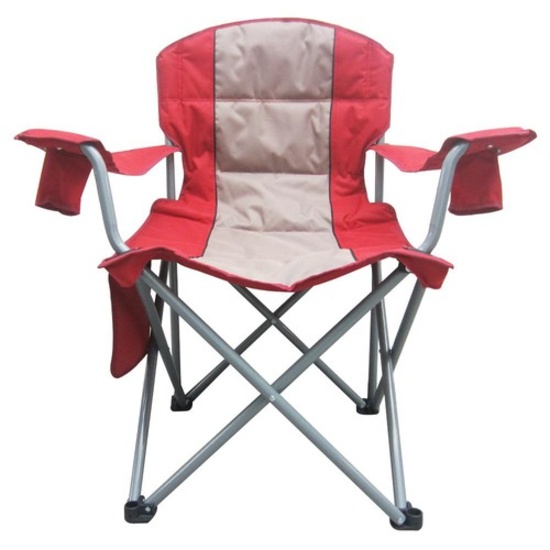 Oversized Folding Bag Chair. $23 MSRP