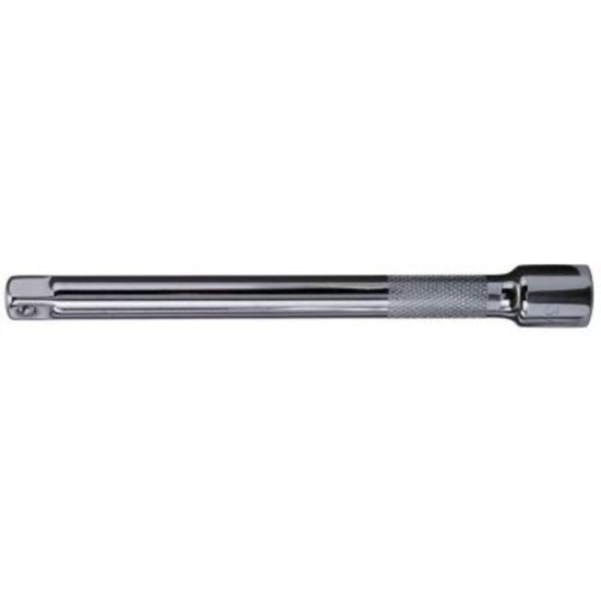 Husky 3/8 in. Drive 20 in. Extension Bar; Husky 1/2 in. Drive 15 in. Breaker Bar. $262 MSRP