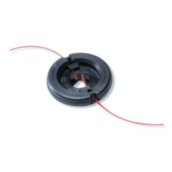 Misc. tools and hardware-see description. $547 MSRP