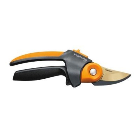 Fiskars shears-multiple types. $79 MSRP