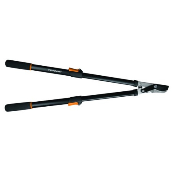 Fiskars Bypass Lopper, Cushioned Grip; CoronaBypass Lopper SL 3264. $159 MSRP