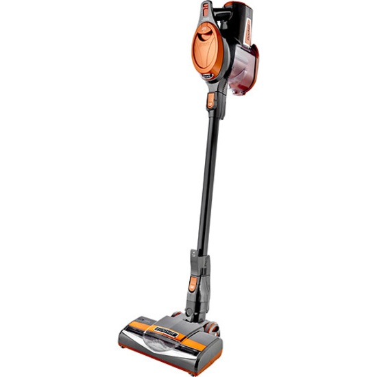 Shark Vacuum, Rocket Stick. $201 MSRP