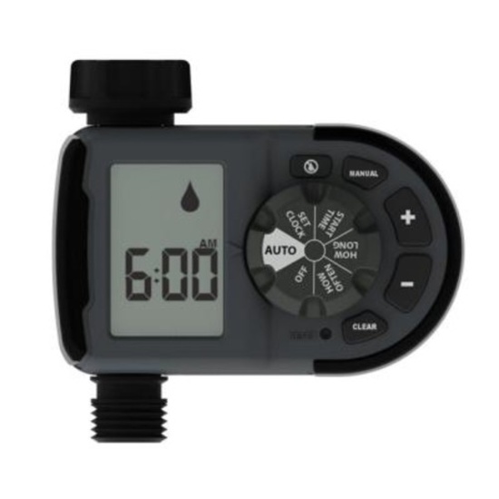 Orbit Products and hardware. $979 MSRP