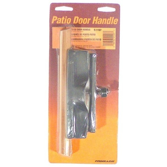 Prime-Line Products -door hardware. $197 MSRP
