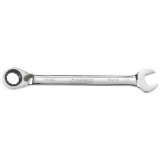 Husky 9/16 in. Reversible Ratcheting Combination Wrench. $241 MSRP