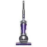 Dyson Ball Animal 2 Upright Bagless Vacuum. $575 MSRP