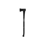 Husky 3.5 lb. Premium Single Bit Michigan Axe ; Husky 10 lb. Sledge Hammer . $72 MSRP