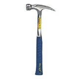 Estwing Framing Hammer - 22 oz Long Handle Straight Rip Claw - E3-22S. $69 MSRP