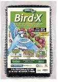 Dalen Gardeneer Bird-X Net Mesh. $23 MSRP