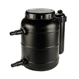 TotalPond Complete Pond Filter with UV Clarifier [Complete Pond Filter with UV Clarifier]. $225 MSRP