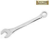 Husky 1-1/2 in. Static Combination Wrench (12-Point). $455 MSRP