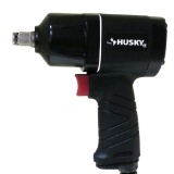 3/8 in. 250 ft. lbs. Air Impact Wrench. $57 MSRP