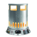 Dyna-Glo 50K - 80K BTU LP Convection Heater. $115 MSRP