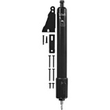 Wright Products V2010BLTAP-N-GO PNUEMATIC CLOSER, BLACK. $175 MSRP