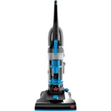 Bissell PowerForce Helix Bagless Vacuum, 1700; RIDGID 7 in. Tile Saw with Stand. $459 MSRP