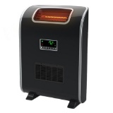 Lifesmart 6-Element SlimLine Heater Unit with Smart Boost Technology. $115 MSRP
