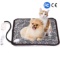 Pet Heating Pad FIROW Electric Heated Bed Warming Pad Pet Bed Warmer. $58 MSRP