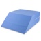 DMI Ortho Bed Wedge Elevated Leg Pillow. $60 MSRP