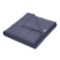 ZonLi Weighted Blanket (60''x80'', 20lbs for 170-230lb Individual, Grey). $99 MSRP