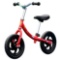 Tmaxch Balance Bike for Kids and Toddlers, 12'' Training Bike Without Pedal. $37 MSRP