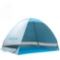G4Free Outdoor Automatic Pop up Tent. $34 MSRP