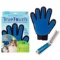 Allstar Innovations True Touch Five Finger Deshedding Glove- Premium Version. $92 MSRP