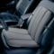 BetterBackÃ‚Â® Seat System by Jobri. $194 MSRP