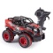 Think Gizmos Speed Master Off Road Toy Remote Control Car for Kids (Speed Master). $23 MSRP
