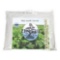 Zen Chi Buckwheat Pillow- Organic Personal Size (14