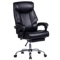 Vanbow Reclining Office Chair - High Back Memory Foam Bonded Leather Executiv.... $311 MSRP