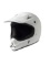 Triple Eight Invader Full Face Helmet. $161 MSRP