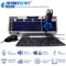 SportsBot SS302 4-in-1 LED Gaming Over-Ear Headset Headphone. $45 MSRP