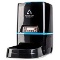 Automatic Pet Feeder for Cats | Timed, Programmable Cat and Kitten Food Dispenser. $103 MSRP