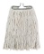Fuller Brush Wet Mop Jumbo Replacement Head Ã¯Â¿Â½?Super Absorbent Cotton Yarn. $27 MSRP