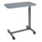 Drive Medical 13069 Overbed Table with Plastic Top. $144 MSRP