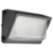 Lithonia Lighting DARK BRONZE OUTDOOR LED WALL PACK. $229 MSRP