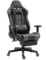 SHIONOOM Gaming Chair High Back Ergonomic Racing Chair. $184 MSRP
