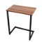 Homemaxs Sofa Side End Table C Table Multiple Stand 26-Inch for Small Space. $98 MSRP