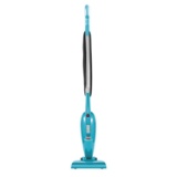 Bissell Featherweight Stick Lightweight Bagless Vacuum, Blue. $62 MSRP