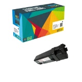 Do It Wiser Toner Cartridges Set For Dell. $18 MSRP
