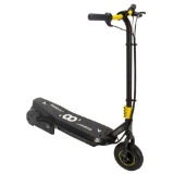 Pulse Performance Electric Scooter Sonic XL 200. $233 MSRP
